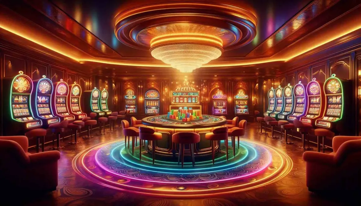 RuneBet (RuneScape gambling)